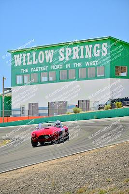 media/May-11-2025-Cobra Club (Sun) [[44ca44ec33]]/Red Group/Session 3 (Turn 4b)/